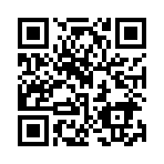 微信扫一扫查看