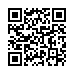 微信扫一扫查看