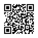 微信扫一扫查看