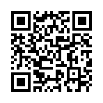 微信扫一扫查看