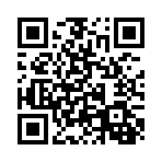 微信扫一扫查看