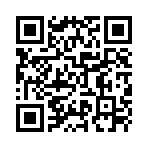 微信扫一扫查看