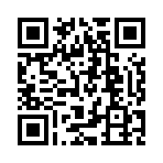 微信扫一扫查看