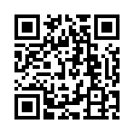 微信扫一扫查看