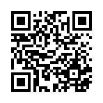 微信扫一扫查看