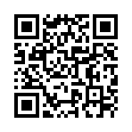 微信扫一扫查看