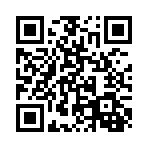 微信扫一扫查看