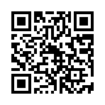 微信扫一扫查看