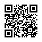 微信扫一扫查看