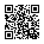 微信扫一扫查看