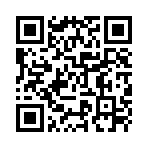 微信扫一扫查看