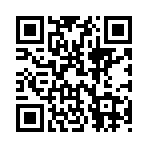 微信扫一扫查看