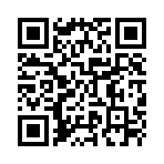 微信扫一扫查看