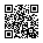 微信扫一扫查看