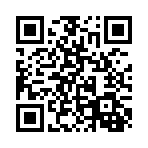 微信扫一扫查看