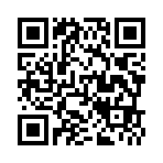 微信扫一扫查看