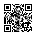 微信扫一扫查看