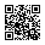 微信扫一扫查看