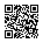 微信扫一扫查看