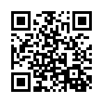 微信扫一扫查看