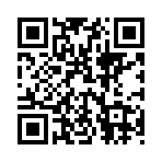 微信扫一扫查看