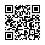 微信扫一扫查看