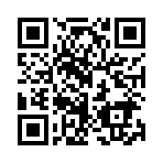 微信扫一扫查看