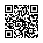 微信扫一扫查看