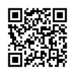 微信扫一扫查看