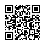 微信扫一扫查看