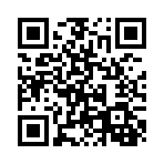 微信扫一扫查看