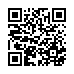 微信扫一扫查看