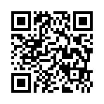 微信扫一扫查看