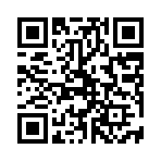 微信扫一扫查看