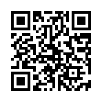 微信扫一扫查看