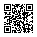 微信扫一扫查看