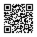 微信扫一扫查看