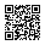 微信扫一扫查看