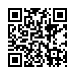 微信扫一扫查看