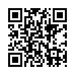 微信扫一扫查看