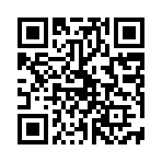 微信扫一扫查看