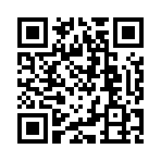 微信扫一扫查看