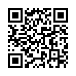 微信扫一扫查看