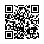 微信扫一扫查看