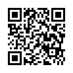 微信扫一扫查看