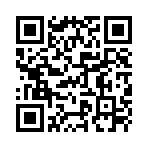 微信扫一扫查看