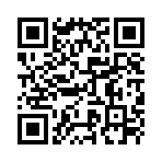 微信扫一扫查看