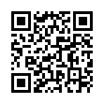 微信扫一扫查看