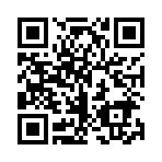 微信扫一扫查看