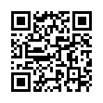 微信扫一扫查看